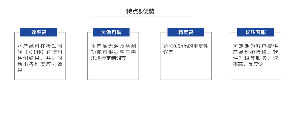 918博天堂(中国游)最新官方网站