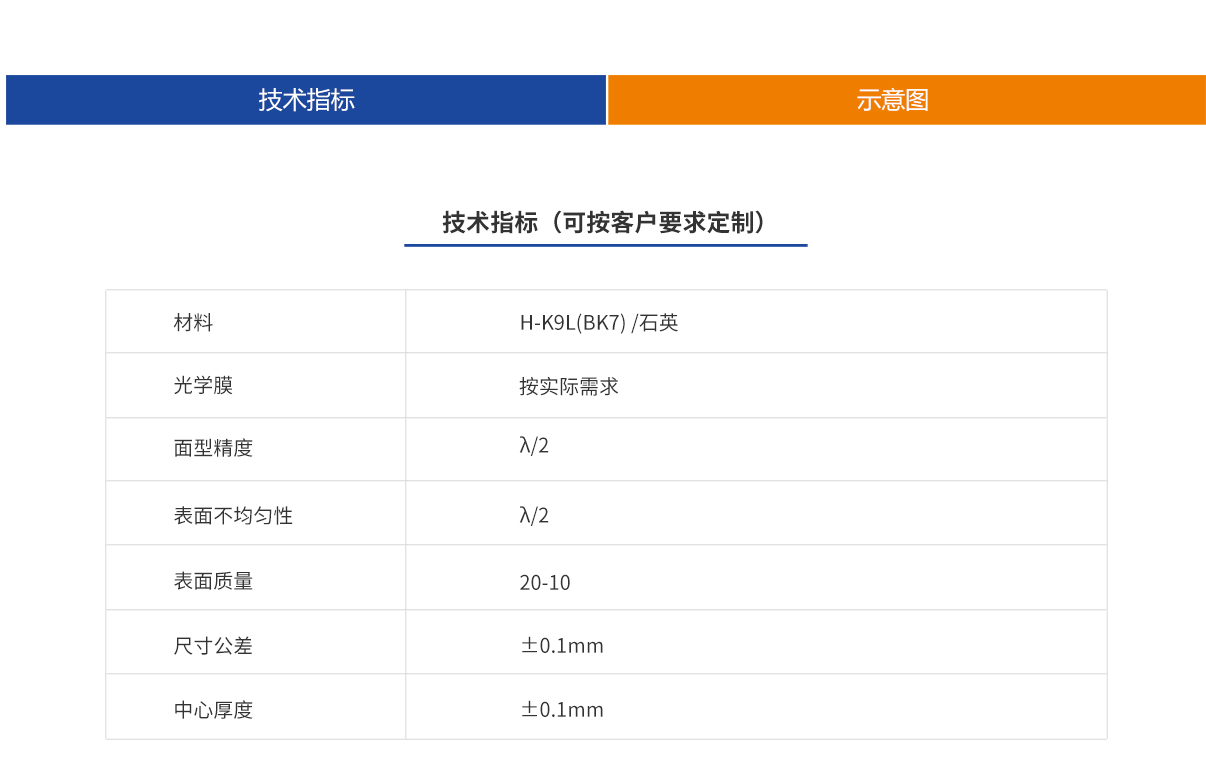 918博天堂(中国游)最新官方网站