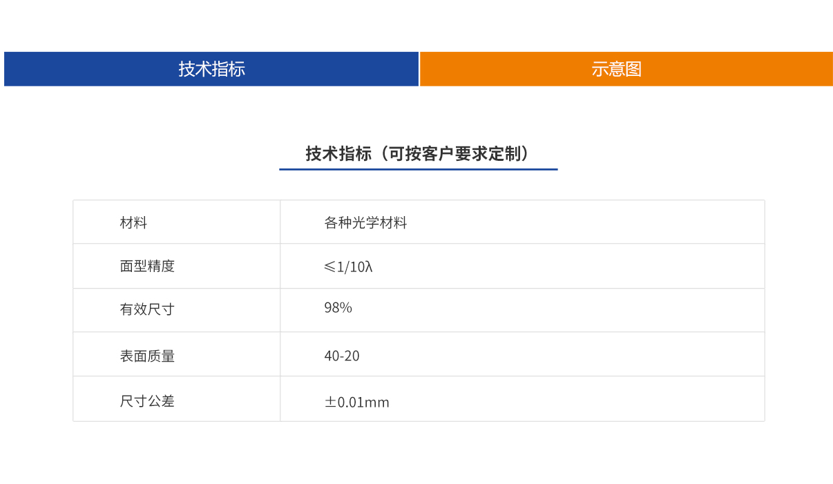 918博天堂(中国游)最新官方网站