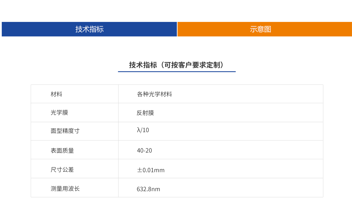 918博天堂(中国游)最新官方网站