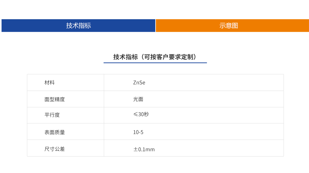 918博天堂(中国游)最新官方网站