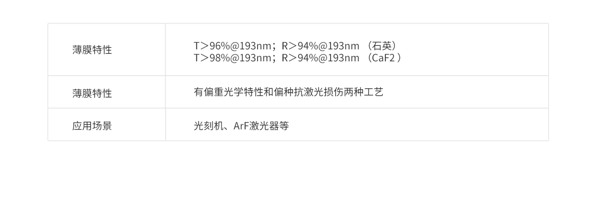 918博天堂(中国游)最新官方网站