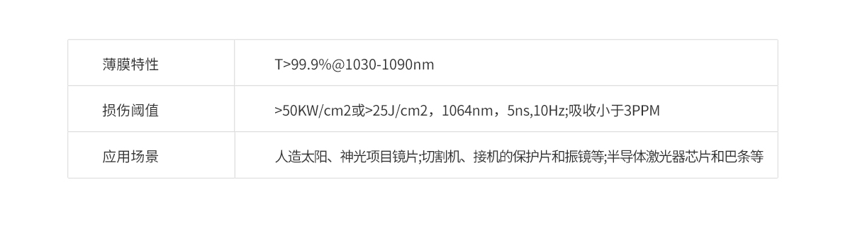 918博天堂(中国游)最新官方网站